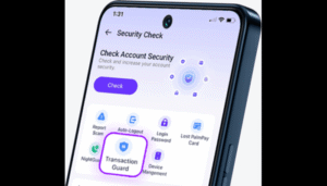 Inside PalmPay’s Approach to Safer Digital Payments in Nigeria