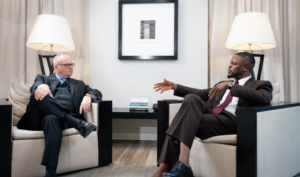 Rethinking risk: how luxury assets are becoming a new source of liquidity in Nigeria