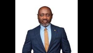 Q1 2026: Transcorp Power posts revenue of ₦95bn; profit of ₦39.59bn