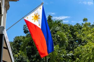 Philippines extends visa relief for stranded travellers to May 1, 2026  