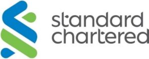Standard Chartered Emerges as West Africa’s Top M&A Financial Adviser by Deal Value