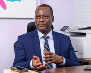 FG inaugurates Ministerial Advisory Committee to strengthen economic reforms