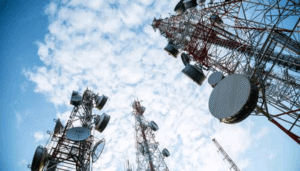 Inside Nigeria’s telecom quality struggle by Elvis Eromosele