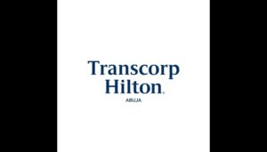 Transcorp Hilton Abuja Clarifies Temporary Water Supply Disruption
