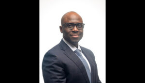 Coronation Group Limited Upgraded to A-/A1 by GCR Ratings; Outlook Stable