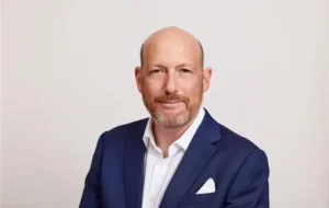 Flexible financing and hybrid systems driving Nigeria’s solar growth- Daystar Power CEO