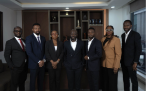 Zedcrest Strengthens Institutional Play with Expanded Offerings, New Leadership