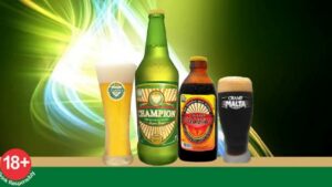 Champion Breweries lists 2.38 billion new ordinary shares, boosts share capital   