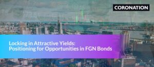 How to Lock in Attractive Yields with FGN Bonds in 2026