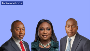 Meet Company Secretaries of the top 10 largest NGX companies by market CAP