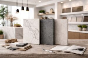 Before you finish that house, read this. Your contractor may be giving you the wrong advice.