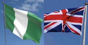 UK launches £15 million Nigeria growth programme