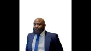 Dash Microfinance Bank Strengthens Digital Offering with New Mobile App