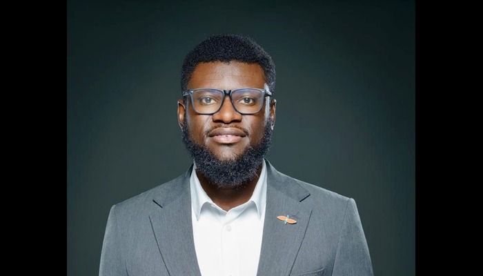 Adeyemo Aduwo