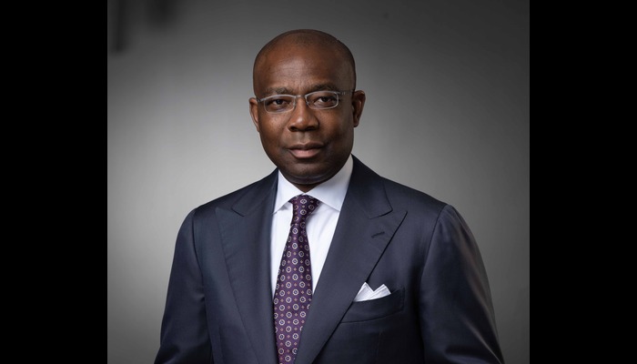 Africa’s Financial Sovereignty Begins with Lowering the Cost of Capital