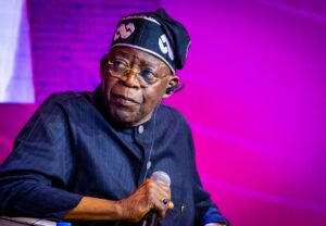 Nigerians react as IMF disclosure sparks debate over alleged N8.8 trillion unreported spending