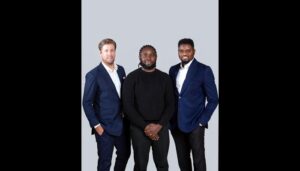 BFREE closes growth round to accelerate its pan-African distressed credit buying business