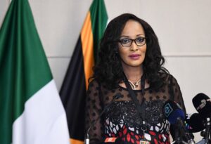 Xenophobia: FG issues final evacuation call for Nigerians in South Africa
