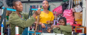 DBN secures $61 million AfDB facility to expand lending for women-owned MSMEs