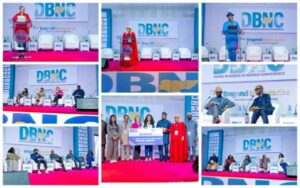 Dbnc 2026: Capital, collaboration, and the future of enterprise growth in Nigeria