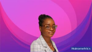 MeCure picks Anderline Dukor as sole CEO ahead of N50 billion expansion