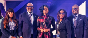 FSDH pushes for long term capital to sustain Nigeria’s equities market 