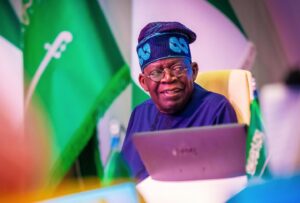 Nigeria’s tax revenue jumps 49% to N15.8 trillion in five months