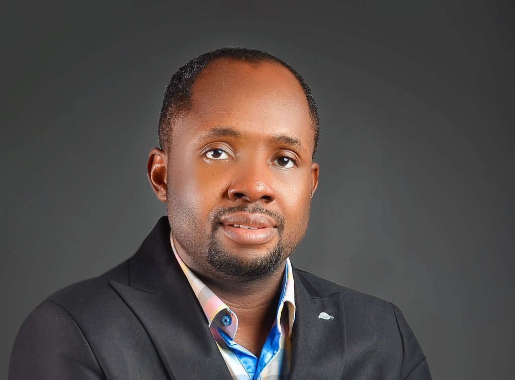 Inside BIC Nigeria’s growth playbook: Anthony Amahwe on distribution, local manufacturing and winning in a tough market