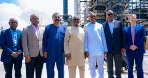 Dangote Refinery private placement draws nearly $2 billion investor requests