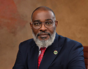 Tinubu appoints retired Major General Fadewa as Homeland Security Adviser