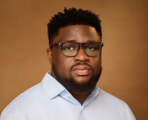 AI Mada Ventures, Iyin Aboyeji, others invest $8 million in Checker