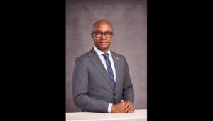 FirstBank Confirms Appointment of Olayinka Ijabiyi as Group Head, Marketing and Corporate Communications