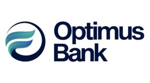 Optimus Bank’s 2025 profit surges 70% to N24.14 billion on strong interest income
