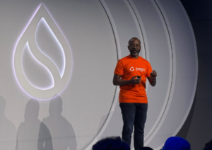 Paga bets on stablecoins to break Africa’s payment barriers with Sui