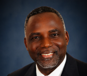 Driving Africa’s fair energy transition through technology and innovation by Prof. Bart O. Nnaji