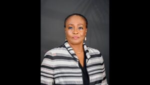 Dangote Refinery and the Refining of Sovereignty – Prof. Yinka Omorogbe SAN