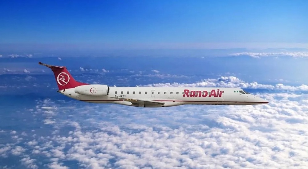 Rano Air suspends some flight routes over surge in jet fuel cost