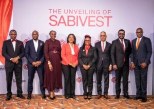 Africa Prudential unveils Sabivest app to simplify share management for Nigerian investors
