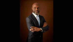 Rite Foods MD, Seleem Adegunwa, Emerges ‘Industrialist of the Year’ Award