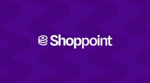 ₦10 Million Up for Grabs: Shoppoint Launches Billion Receipts Mission to Build Nigeria’s First Data Refinery for Offline Consumer Spending