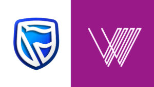 Stanbic vs Wema, which of the mid-tier bank won Q1 2026?