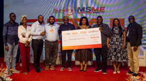 Sundry Markets Limited hosts MSME Fair – Retail Ready 1.0