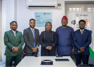 Sycamore’s commercial paper offer closes at ₦6.89b, oversubscribed by 230%