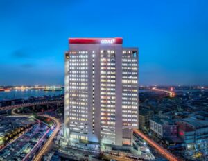 UBA appoints Ibrahim Puri as Non-Executive Director