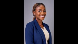 Navigating Volatility: The Case for Nigerian Equities in Q2 2026