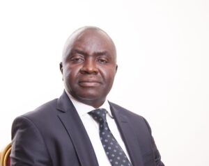 Xenophobic attacks: CPPE cautions FG on sanctions against South African firms