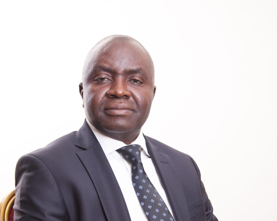 Xenophobic attacks: CPPE cautions FG on sanctions against South African firms