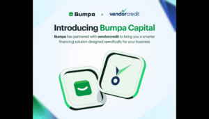 Bumpa and Vendorcredit Partner to Launch Bumpa Capital, Expanding Credit Access for Nigerian SMEs