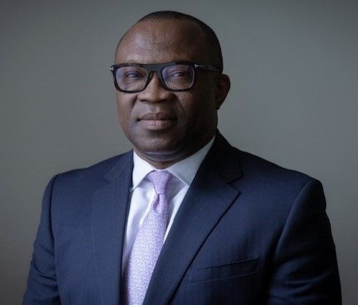 FIDBANK UK – A Johnson comes to judgment