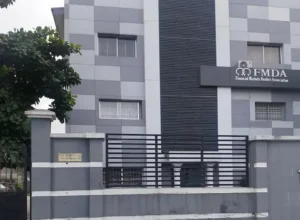 FMDA projects OMO maturities to drive N3.12 trillion liquidity boost this week